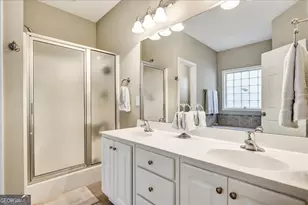 211 Willow Bend Way, Senoia, GA 30276 - Photo 27