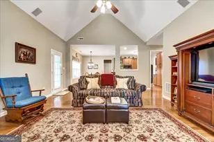 211 Willow Bend Way, Senoia, GA 30276 - Photo 17