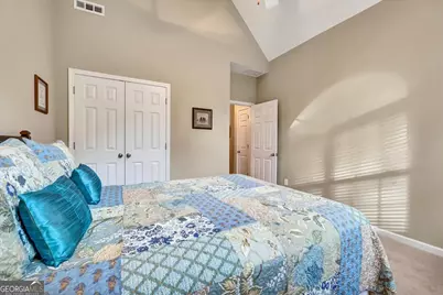 211 Willow Bend Way, Senoia, GA 30276 - Photo 19