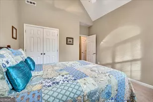 211 Willow Bend Way, Senoia, GA 30276 - Photo 19