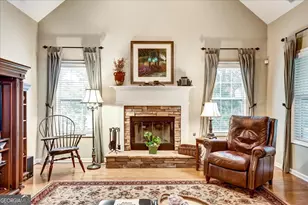 211 Willow Bend Way, Senoia, GA 30276 - Photo 15