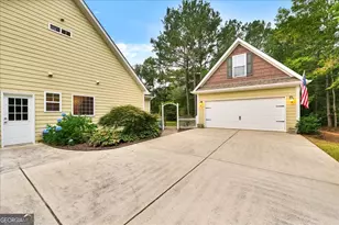 211 Willow Bend Way, Senoia, GA 30276 - Photo 43