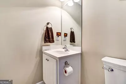 211 Willow Bend Way, Senoia, GA 30276 - Photo 31