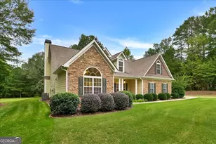 211 Willow Bend Way, Senoia, GA 30276 - Photo 3