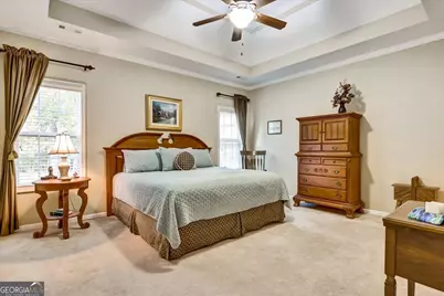 211 Willow Bend Way, Senoia, GA 30276 - Photo 23