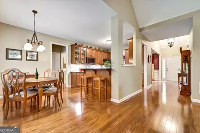 211 Willow Bend Way, Senoia, GA 30276 - Photo 13