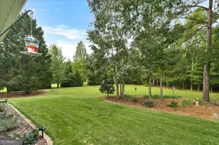 211 Willow Bend Way, Senoia, GA 30276 - Photo 41