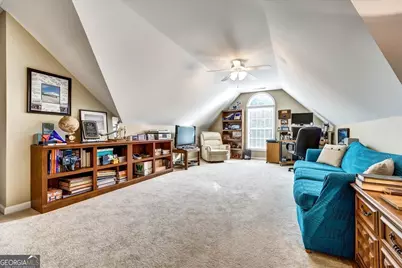 211 Willow Bend Way, Senoia, GA 30276 - Photo 29