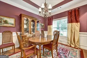 211 Willow Bend Way, Senoia, GA 30276 - Photo 7