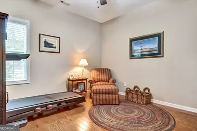 211 Willow Bend Way, Senoia, GA 30276 - Photo 21