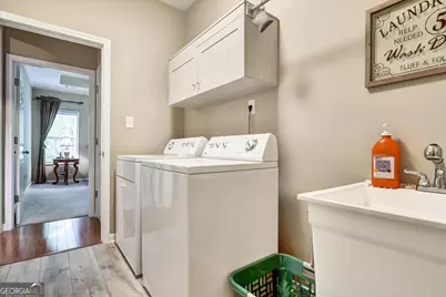 211 Willow Bend Way, Senoia, GA 30276 - Photo 33