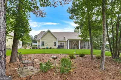 211 Willow Bend Way, Senoia, GA 30276 - Photo 37