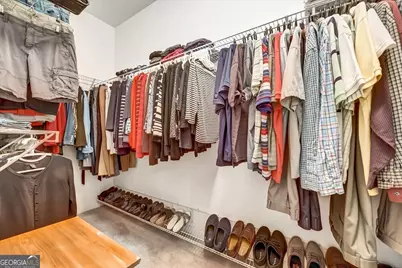 211 Willow Bend Way, Senoia, GA 30276 - Photo 25