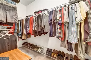 211 Willow Bend Way, Senoia, GA 30276 - Photo 25