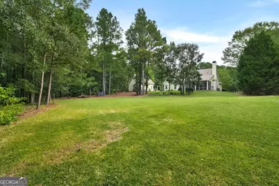 211 Willow Bend Way, Senoia, GA 30276 - Photo 39