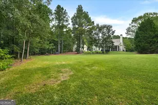 211 Willow Bend Way, Senoia, GA 30276 - Photo 39