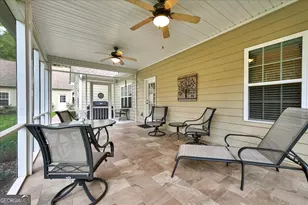 211 Willow Bend Way, Senoia, GA 30276 - Photo 35