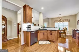 211 Willow Bend Way, Senoia, GA 30276 - Photo 9