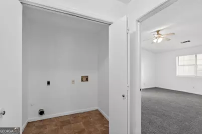 6388 Eastbriar Drive, Lithonia, GA 30058 - Photo 31