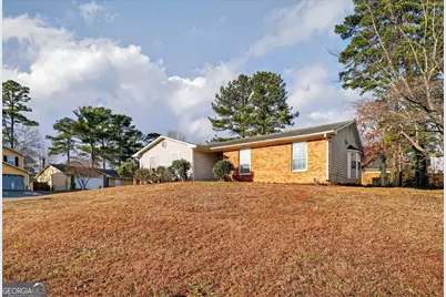 6388 Eastbriar Drive, Lithonia, GA 30058 - Photo 3