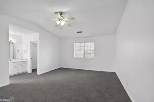 6388 Eastbriar Dr, Lithonia, GA 30058 - Photo 19