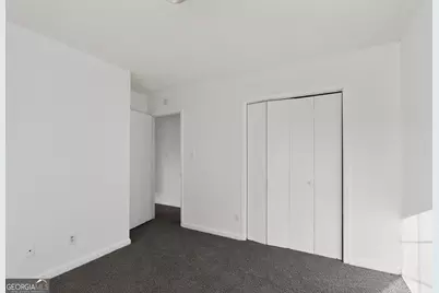 6388 Eastbriar Drive, Lithonia, GA 30058 - Photo 27