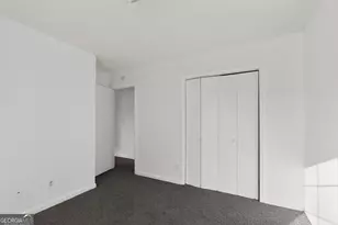 6388 Eastbriar Dr, Lithonia, GA 30058 - Photo 27