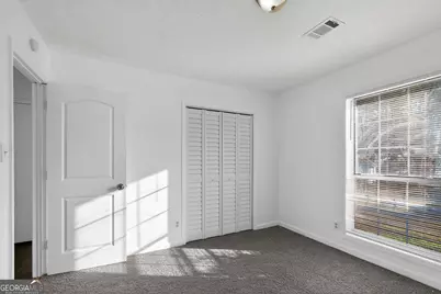 6388 Eastbriar Drive, Lithonia, GA 30058 - Photo 21