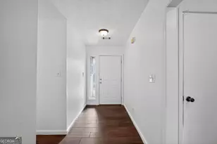 6388 Eastbriar Dr, Lithonia, GA 30058 - Photo 5