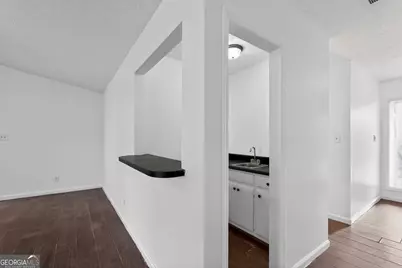 6388 Eastbriar Drive, Lithonia, GA 30058 - Photo 15