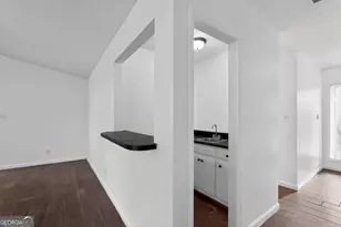 6388 Eastbriar Dr, Lithonia, GA 30058 - Photo 15