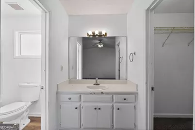 6388 Eastbriar Drive, Lithonia, GA 30058 - Photo 29