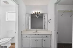 6388 Eastbriar Dr, Lithonia, GA 30058 - Photo 29