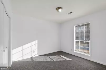 6388 Eastbriar Drive, Lithonia, GA 30058 - Photo 23