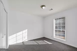 6388 Eastbriar Dr, Lithonia, GA 30058 - Photo 23