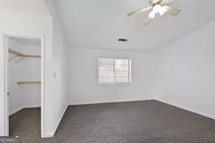 6388 Eastbriar Dr, Lithonia, GA 30058 - Photo 25