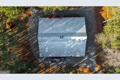 721 Thrasher Road, White Plains, GA 31780 - Photo 19