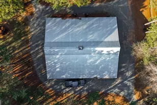 721 Thrasher Rd, White Plains, GA 31780 - Photo 19