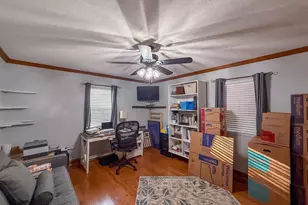 721 Thrasher Rd, White Plains, GA 31780 - Photo 15