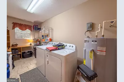 721 Thrasher Road, White Plains, GA 31780 - Photo 17