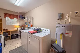 721 Thrasher Rd, White Plains, GA 31780 - Photo 17