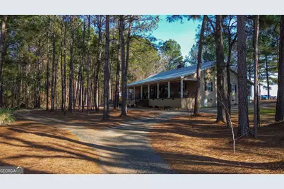 721 Thrasher Road, White Plains, GA 31780 - Photo 27