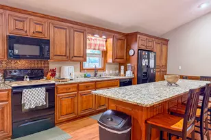 721 Thrasher Rd, White Plains, GA 31780 - Photo 9