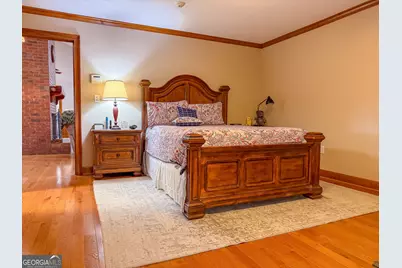 721 Thrasher Road, White Plains, GA 31780 - Photo 11