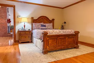 721 Thrasher Rd, White Plains, GA 31780 - Photo 11