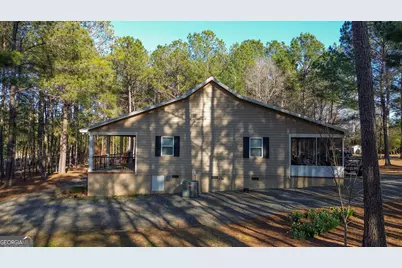 721 Thrasher Road, White Plains, GA 31780 - Photo 21