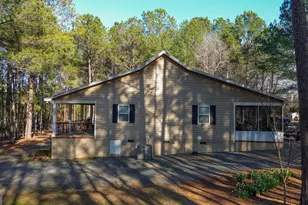 721 Thrasher Rd, White Plains, GA 31780 - Photo 21