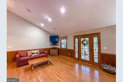 721 Thrasher Road, White Plains, GA 31780 - Photo 7