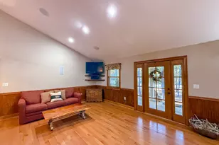 721 Thrasher Rd, White Plains, GA 31780 - Photo 7