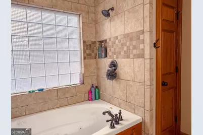 721 Thrasher Road, White Plains, GA 31780 - Photo 13